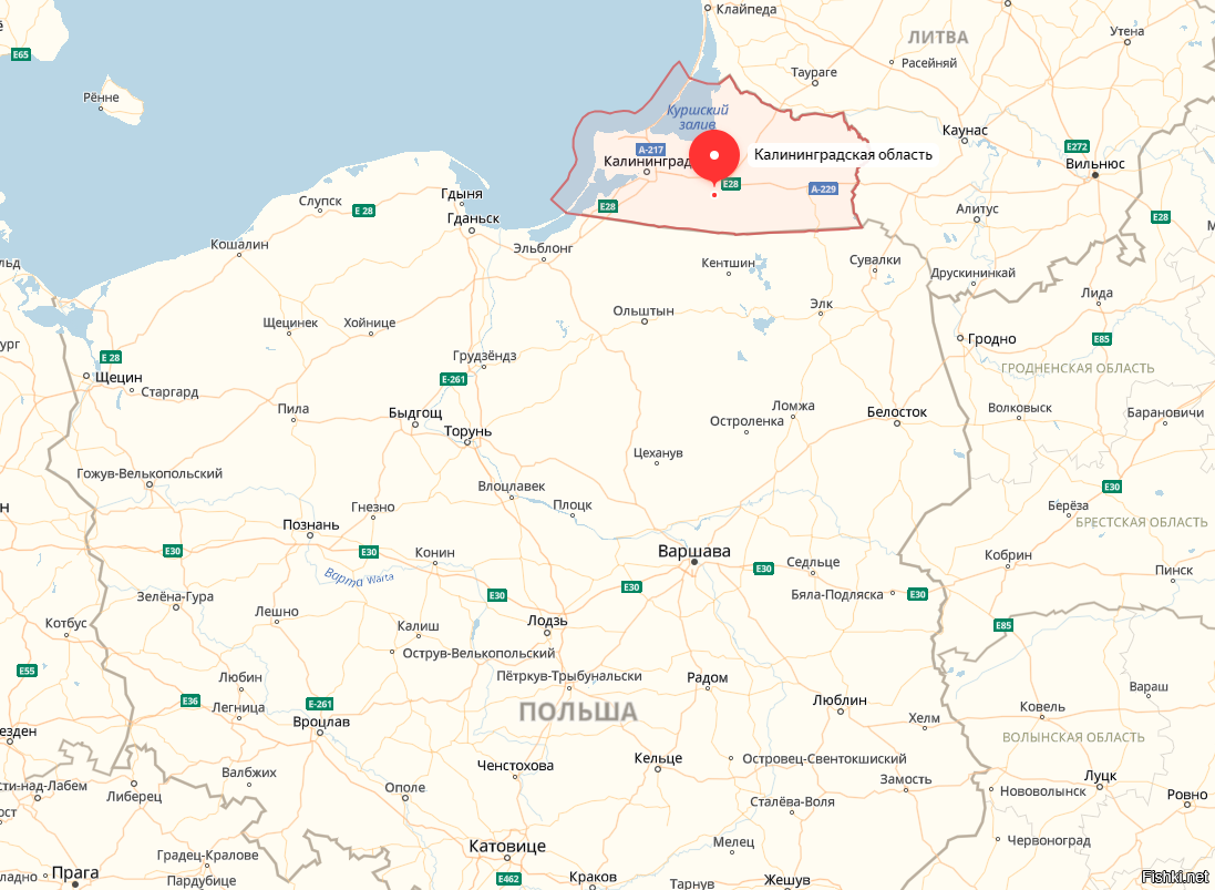 Жешув польша на карте. Слупск Польша карта. Базы США В Польше карта.
