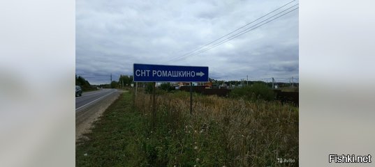 Погода село ромашкино. Село Ромашкино. Село Ромашкино Оренбургская область. Деревня Ромашкино Марий Эл. Село Ромашкино Курманаевский район.