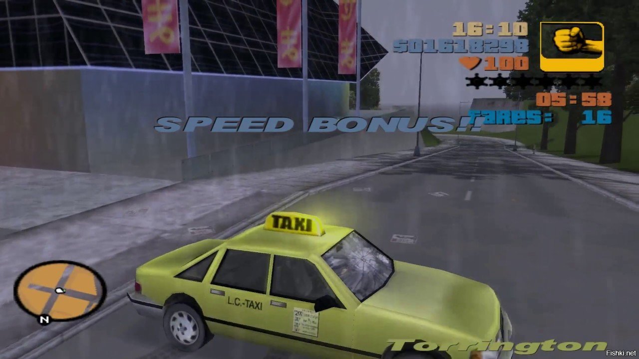 Удали такси. GTA 3 Taxi. GTA 3 такси. Такси ГТА 3. GTA 3 ГАЗ такси.