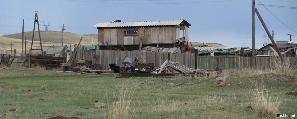 Погода в московском усть абаканского районе