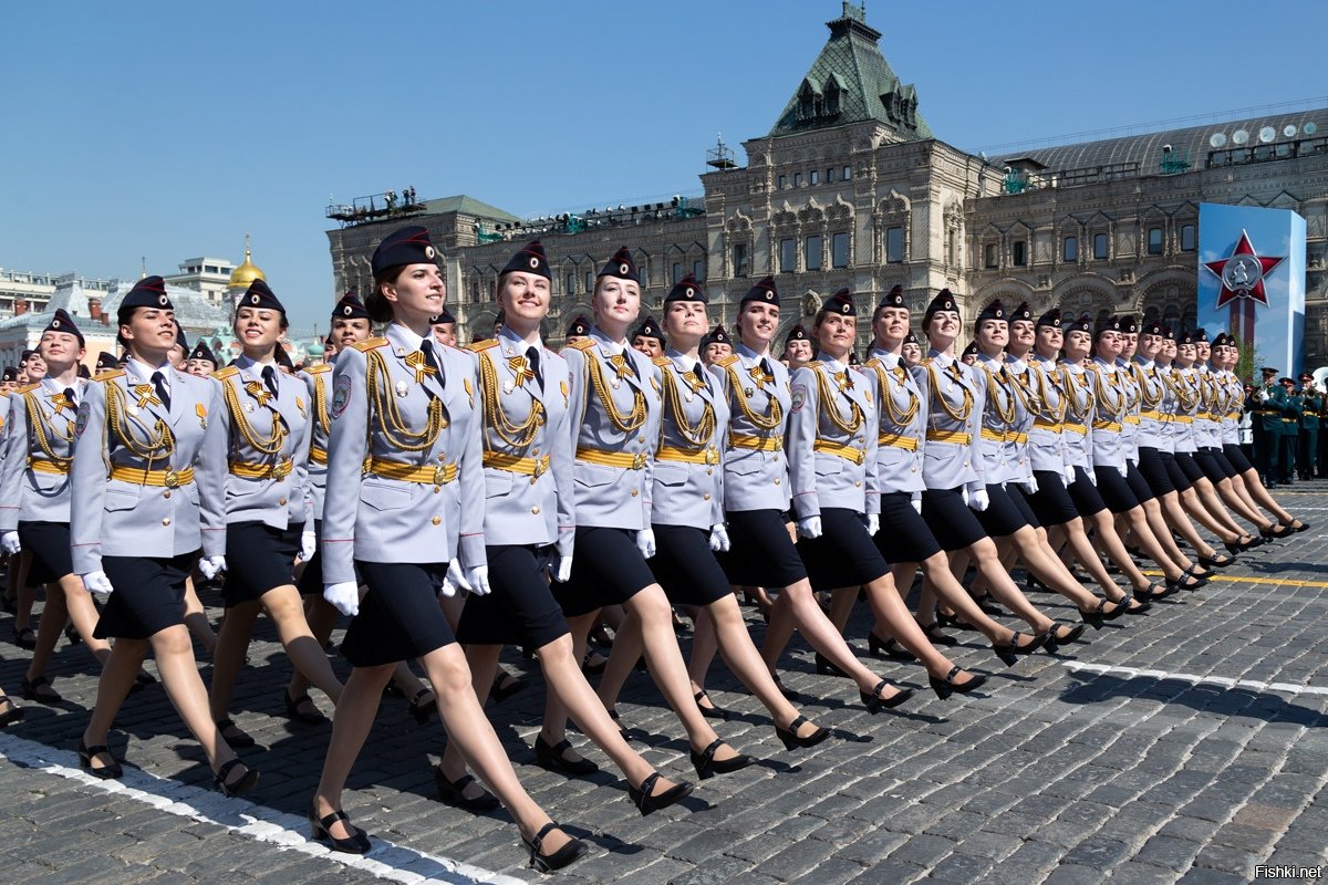 Фото девушки парадевича