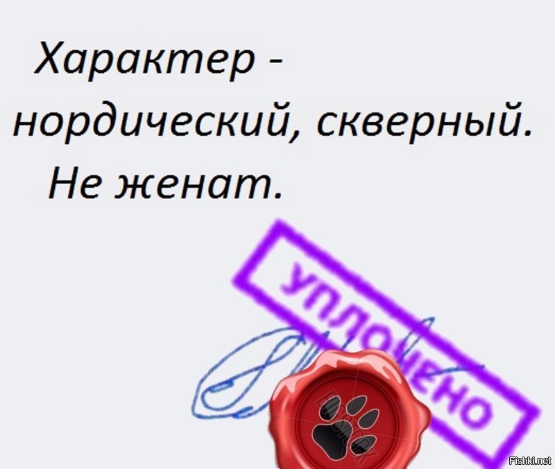 Скверный характер. Характер скверный нордический. Скверность характера это. Характер скверный нордический не женат. Характер нордический не женат остров сокровищ.