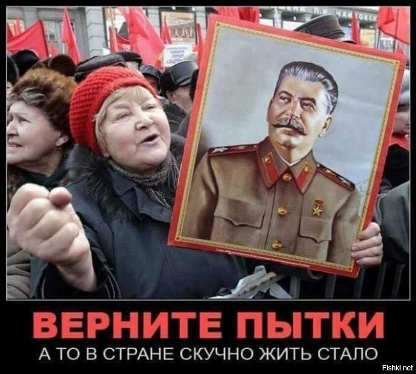 Жить стало