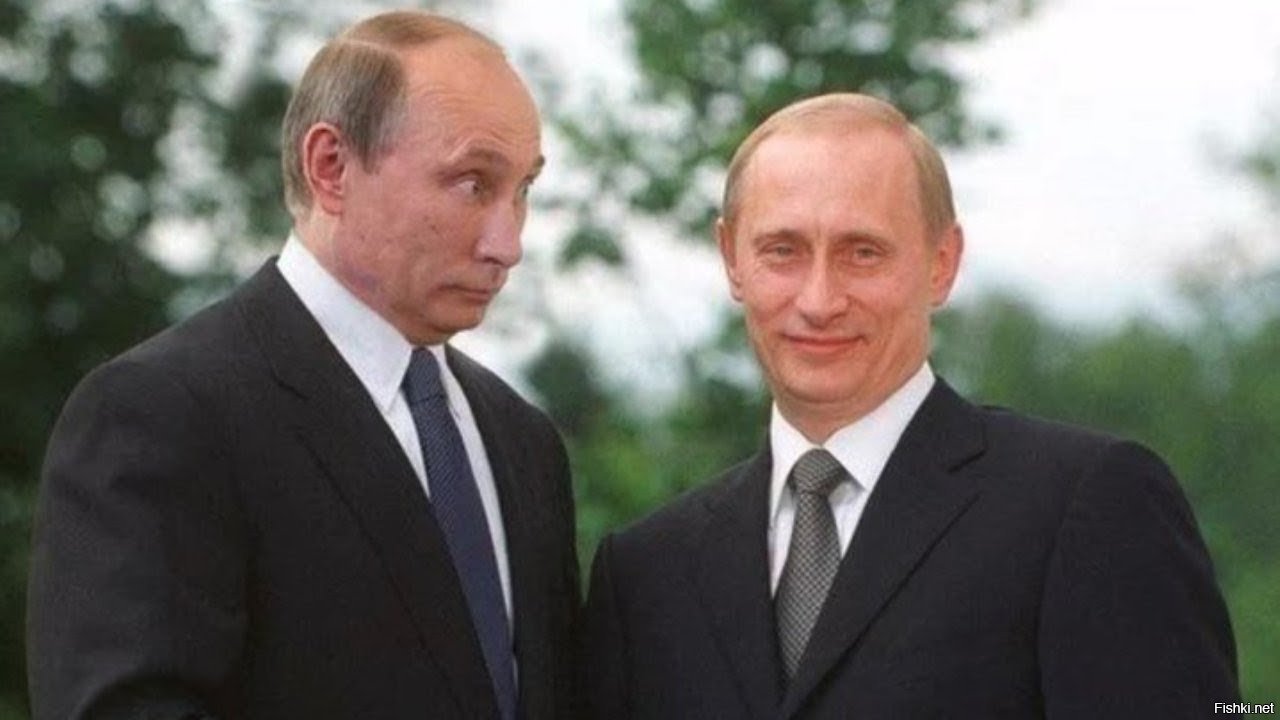 Фотомонтаж с Путиным онлайн бесплатно вставить фото