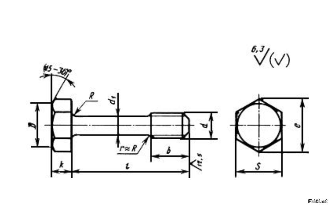 Меньшим диаметром. Винт невыпадающий din 7964. Винт с шестигранной головкой чертеж. Болты с шестигранной головкой класса точности в таблица. Винты с шейкой меньшего диаметра.