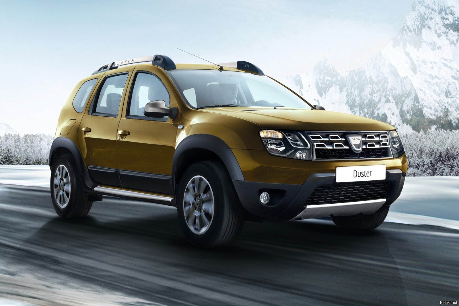 Дастер 4wd 2.0. Renault Duster. Renault Duster 2018. Renault Dacia Duster. Рено Дастер 2016.