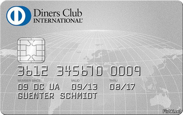 Первая кредитка. Diners Club карта. Первая кредитная карта Diners Club. Diners Club первая карта. Первые банковские карты.
