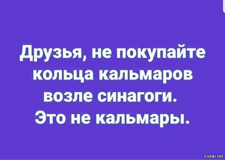 Кальмары синагоги. Кольца кальмара у синагоги. Анекдот про кольца кальмара и синагогу. Приколы с кольцами кальмара. Кальмаровые кольца возле синагог.