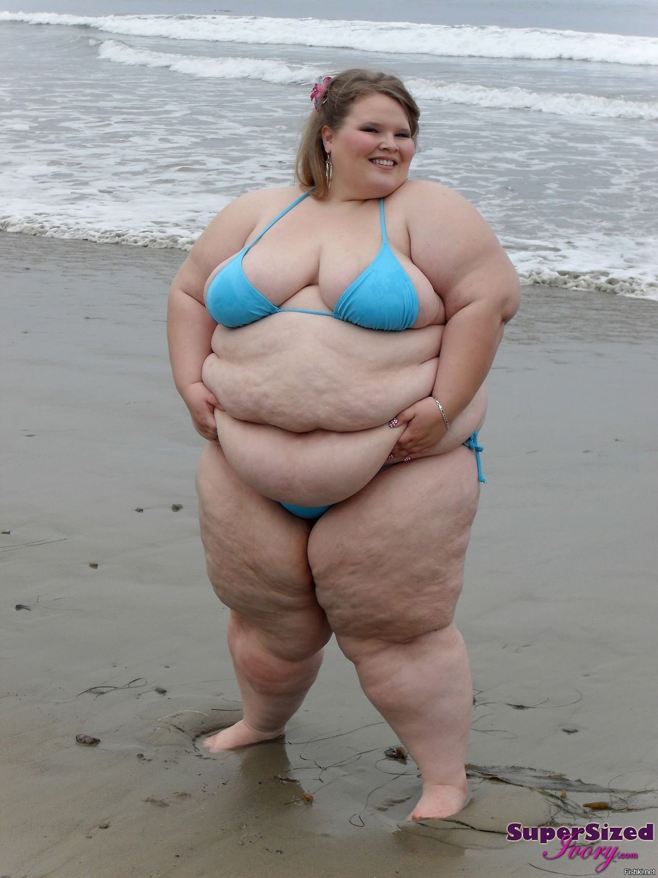 жирная толстая голая женщина фото фото 106