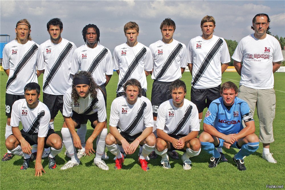 F c москва. Москва (футбольный клуб) вратари. ФК Москва 2010. FC Torpedo Moscow игроки ФК «Торпедо» Москва. ФК Москва.