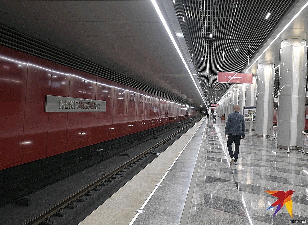 Метро Некрасовка. Станция Некрасовка. Московский метрополитен Некрасовка. Станция Некрасовка Москва.