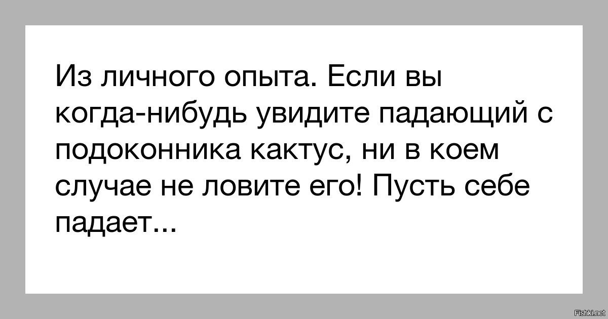 Пусть падает. Водка подорожает анекдот. Папа водка подорожала анекдот. Папа водка подорожала. Анекдот водка подорожала меньше.