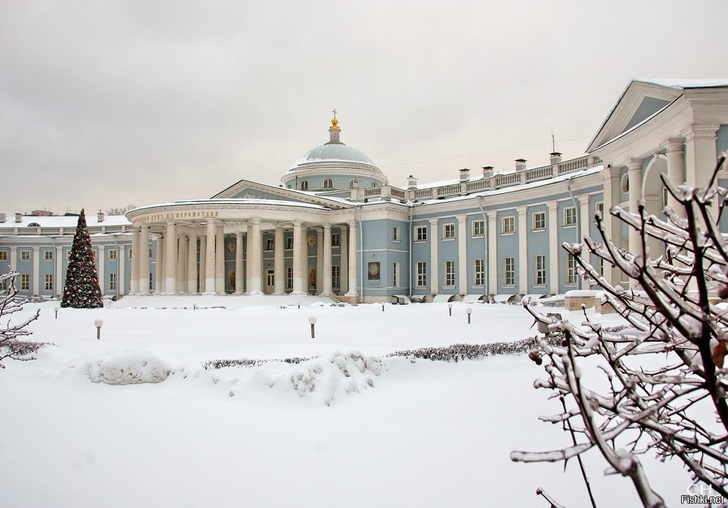 Институт склифосовского в москве. НИИ скорой помощи им н.в Склифосовского. Институт имени Склифосовского в Москве. Институт скорой помощи имени н. в. Склифосовского.. Здание НИИ Склифосовского.