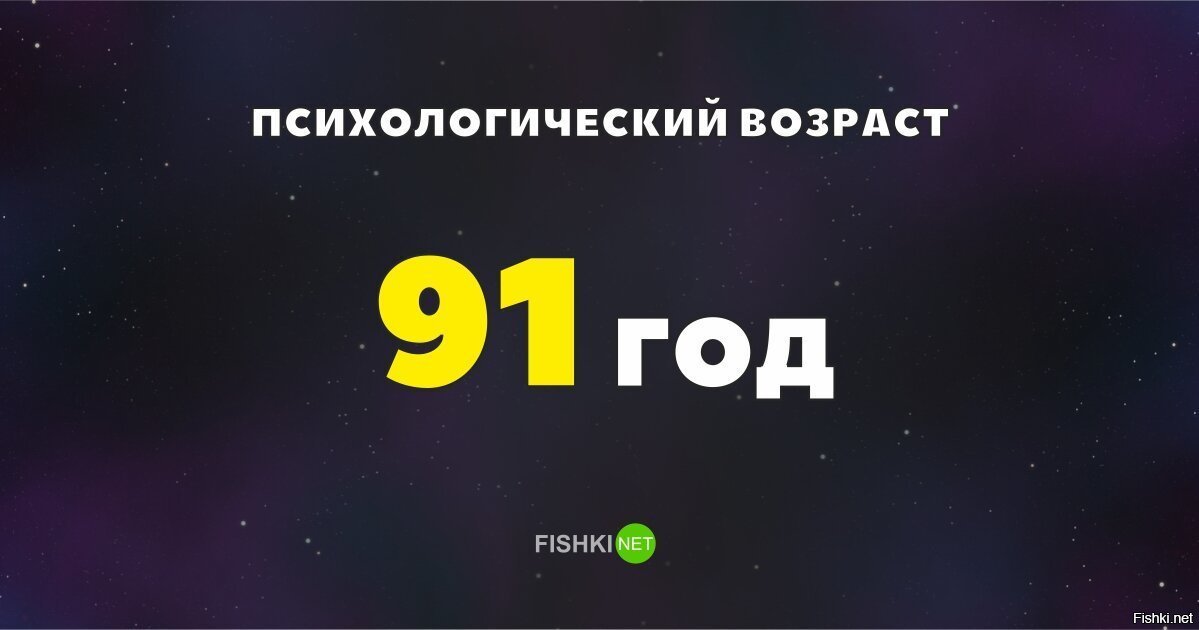 Психологический возраст тест. Ваш психологический Возраст. Ваш психологический Возраст тест. Мой психологический Возраст. Психологический Возраст 80 лет.