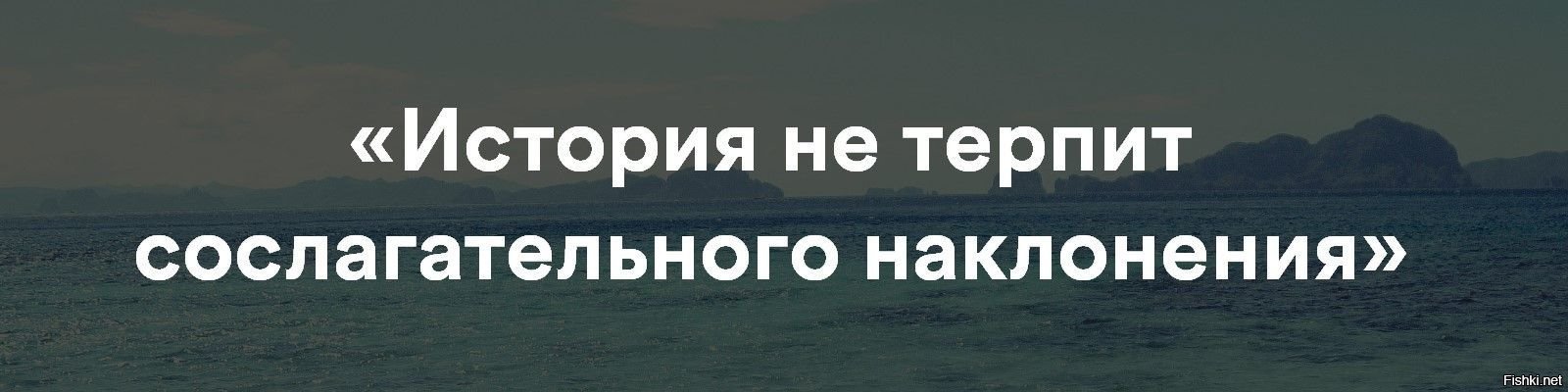 Либо история. История не терпит сослагательного наклонения. История не знает сослагательного наклонения. История не терпит сослагательного наклонения кто сказал. Сослагательное наклонение в истории.