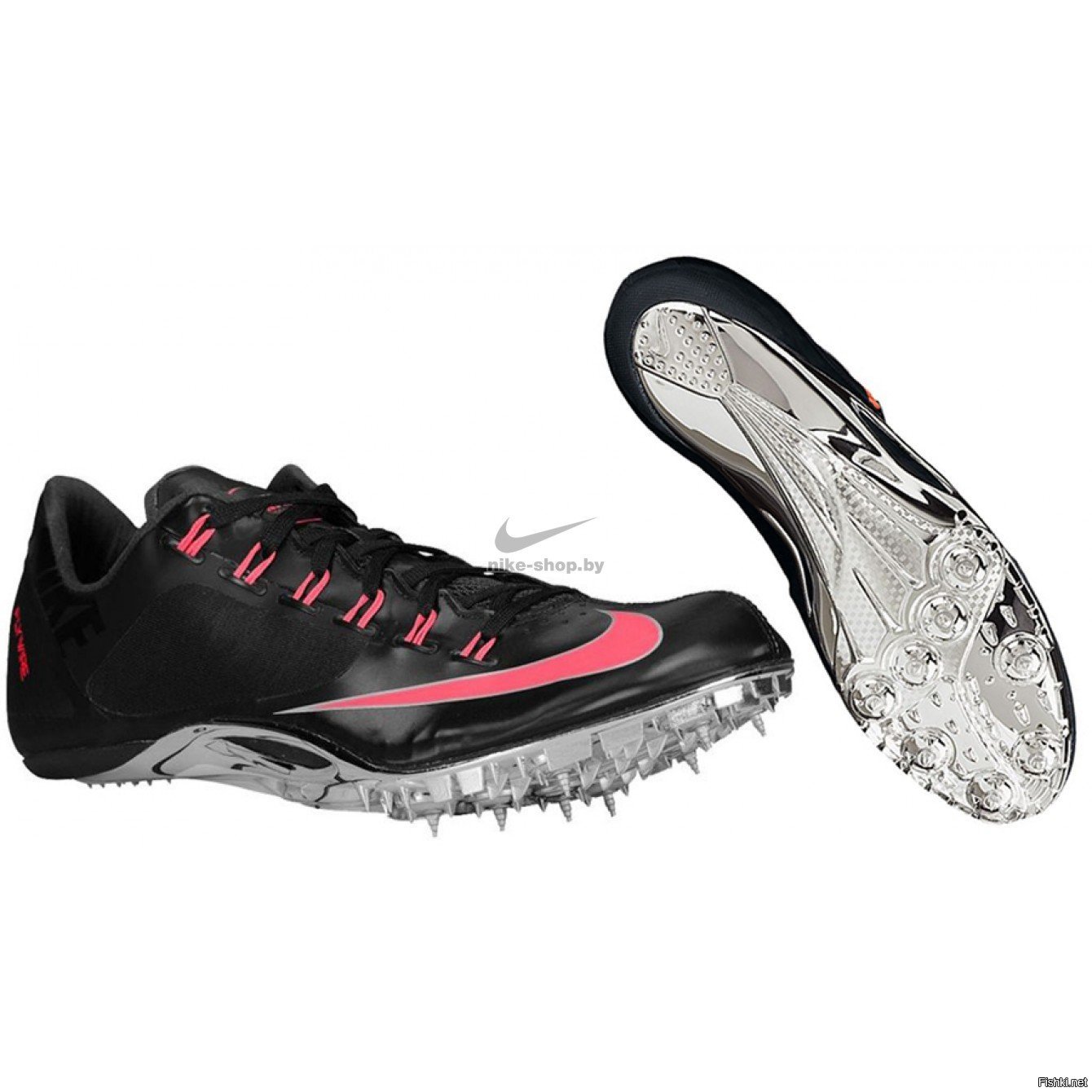 R 04. Шиповки Nike Superfly r4. Nike Zoom Superfly r4. Шиповки Nike Zoom r 4. Шиповки Nike Zoom Superfly r4.