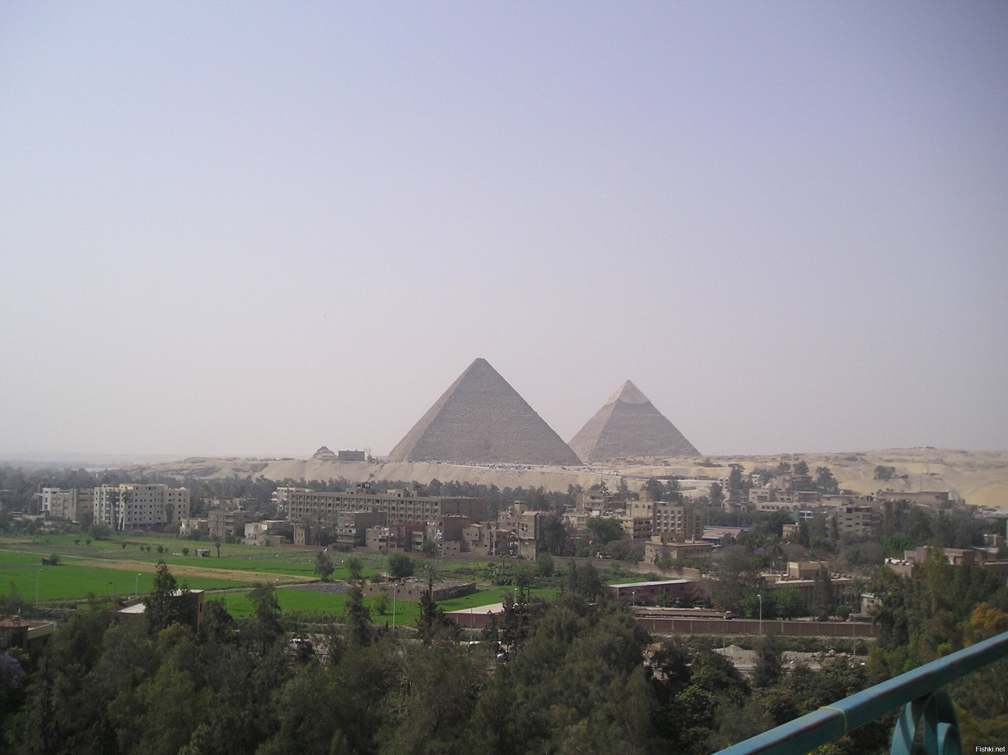 каир египет пирамиды