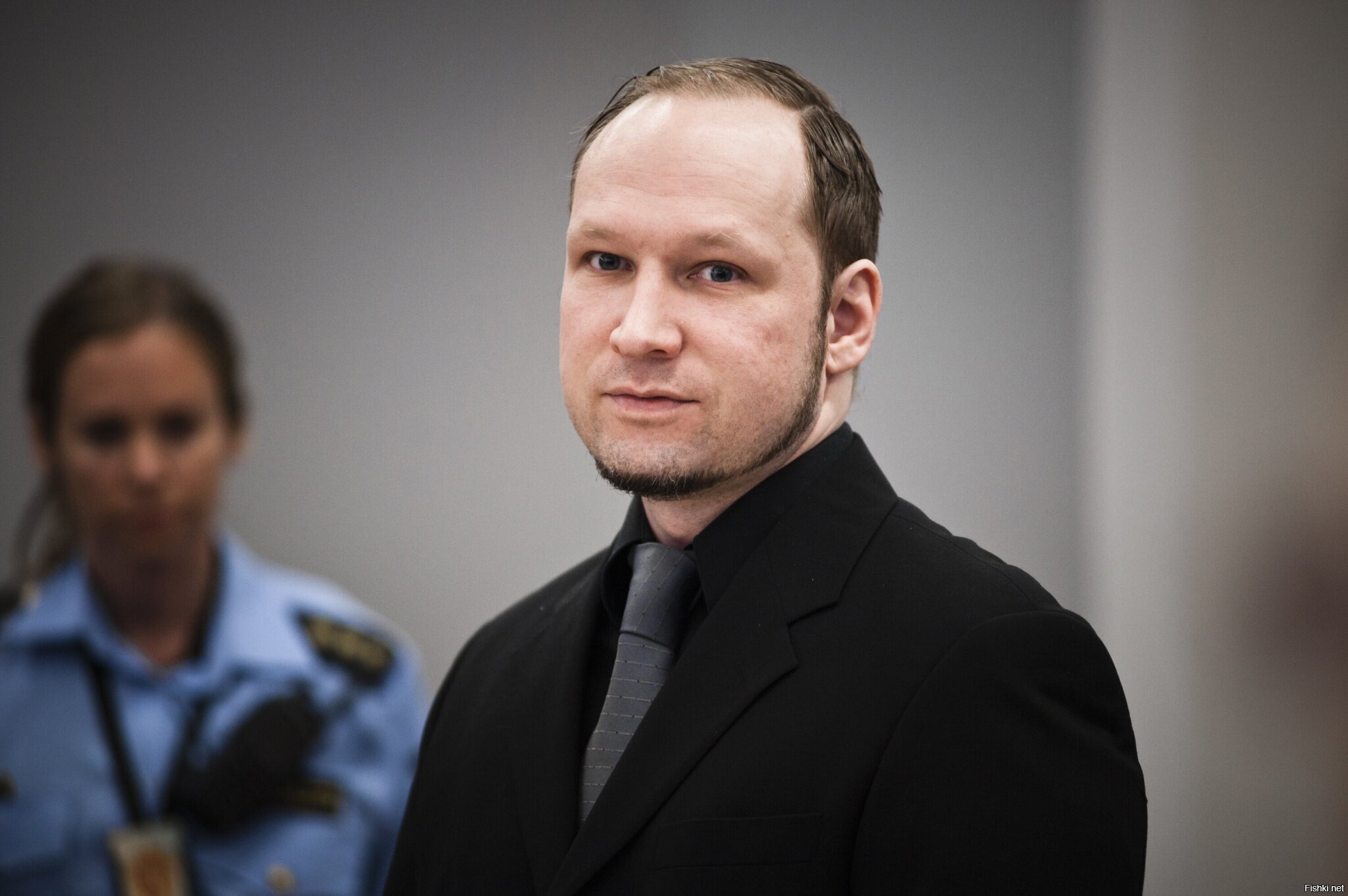 В норвегии убили. Андерс Брейвик. Breivik 2011 Брейвик Норвегия. Норвежский террорист Андерс Брейвик. Андерс Беринг Брейвик теракты в Норвегии.