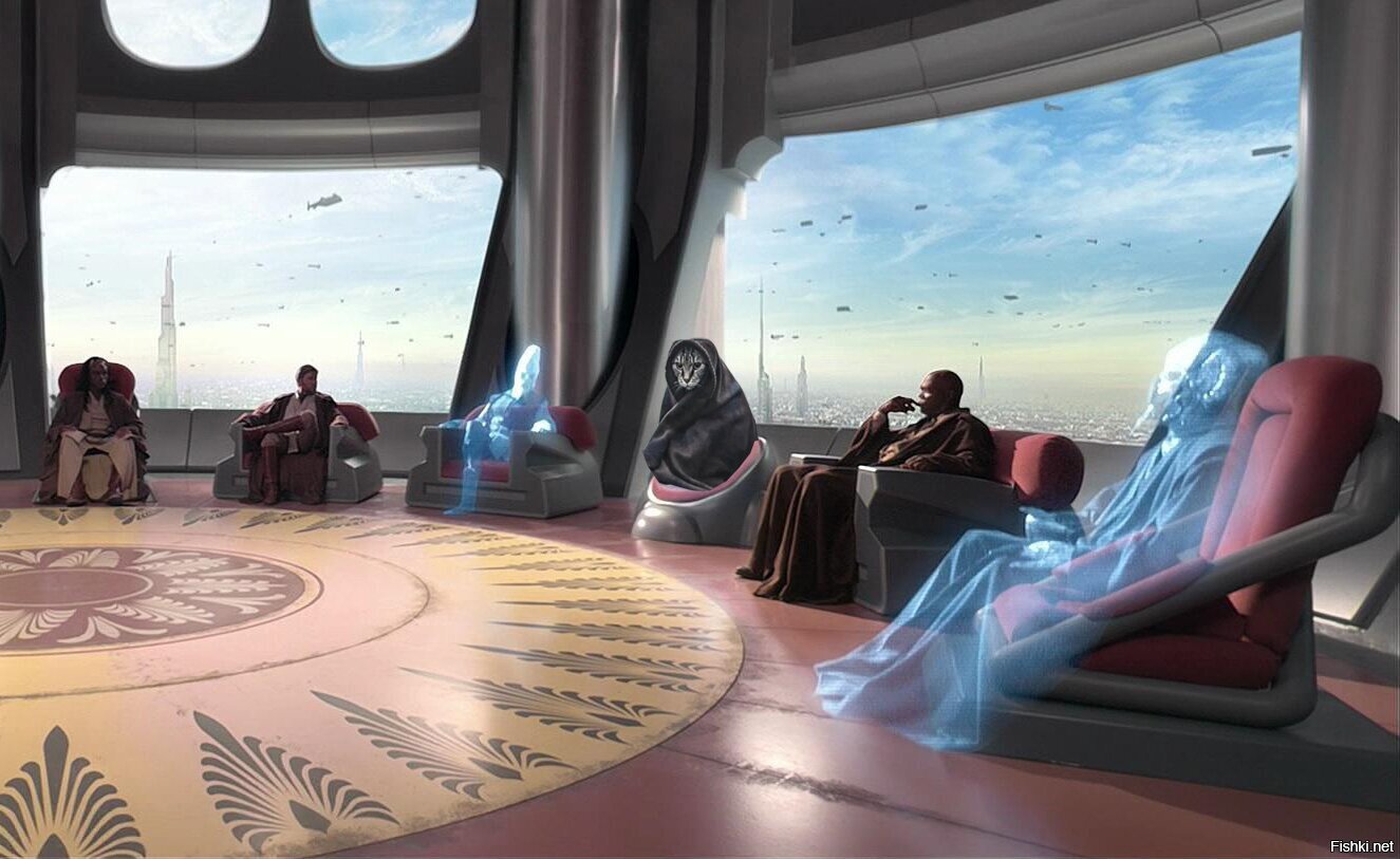 Jedi council. Star Wars: Eclipse от Quantic Dream. Star Wars Eclipse игра. Star Wars затмение. Star Wars Eclipse Скриншоты.