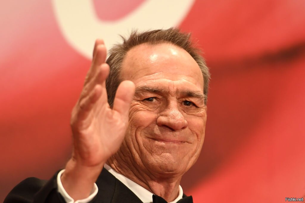 Actor director. Tommy Lee Jones. Томми ли Джонс Оскар. Steve Lee Jones. Томми ли Джонс фото.