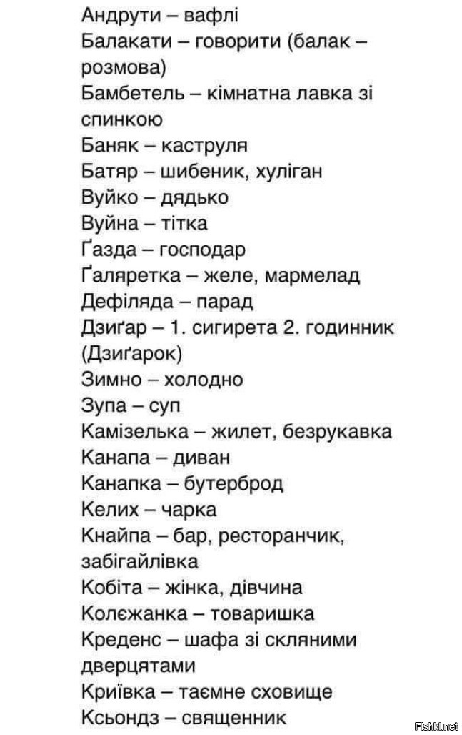 Учить украинский. История украинского языка. Основы украинского языка. Украинский язык самоучитель для начинающих. Откуда произошел украинский язык.