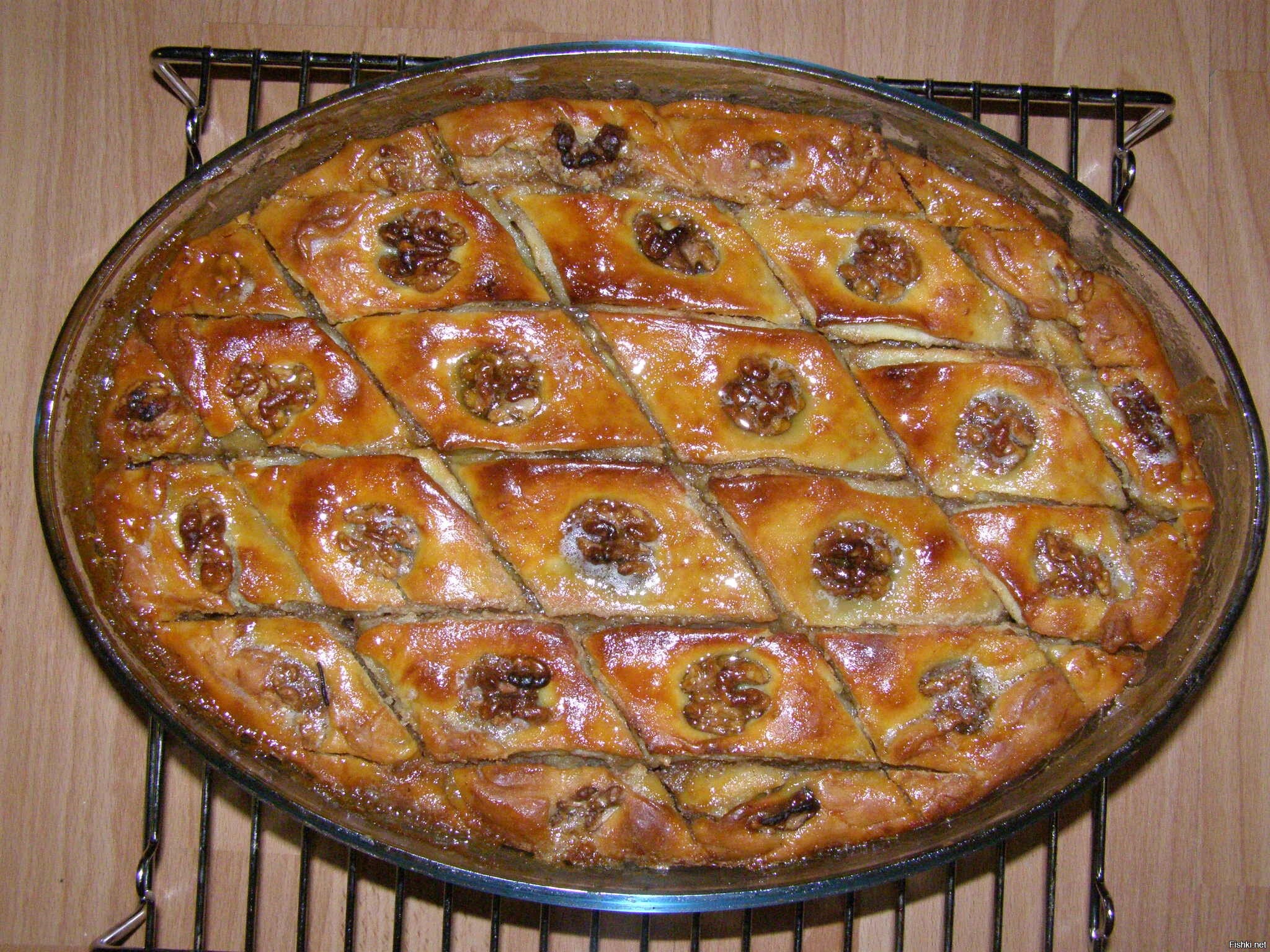 азербайджанские блюда рецепты с фото пошагово