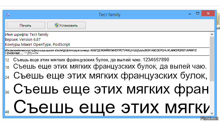 Test family. Тест металл Фэмили. Тестирование шрифта. Тест шрифт. Шрифт тесто.