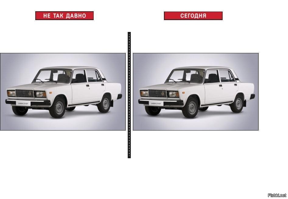 Сегодня давно. Lada 2105 Lada 1994. Lada 2105 Lada 2010. Lada 2105 Lada 1996. Lada 2105 Lada 1992.