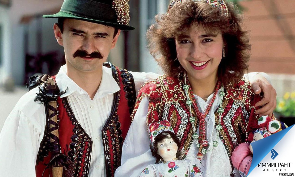 Румыны фото внешность мужчины и женщины
