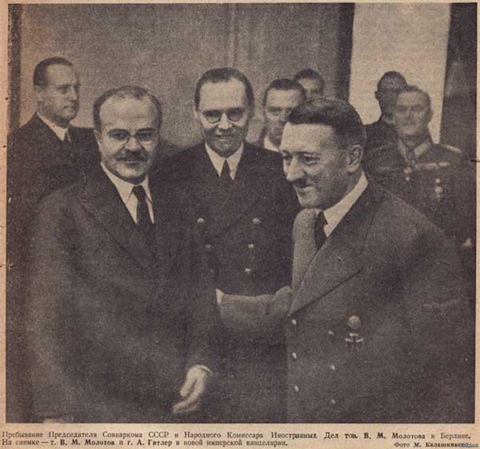 Переговоры 1940. Молотов визит в Берлин 1940. Молотов в Берлине 12 ноября 1940.