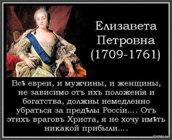 a60779d234f5d00084880a1cbf906428.jpg