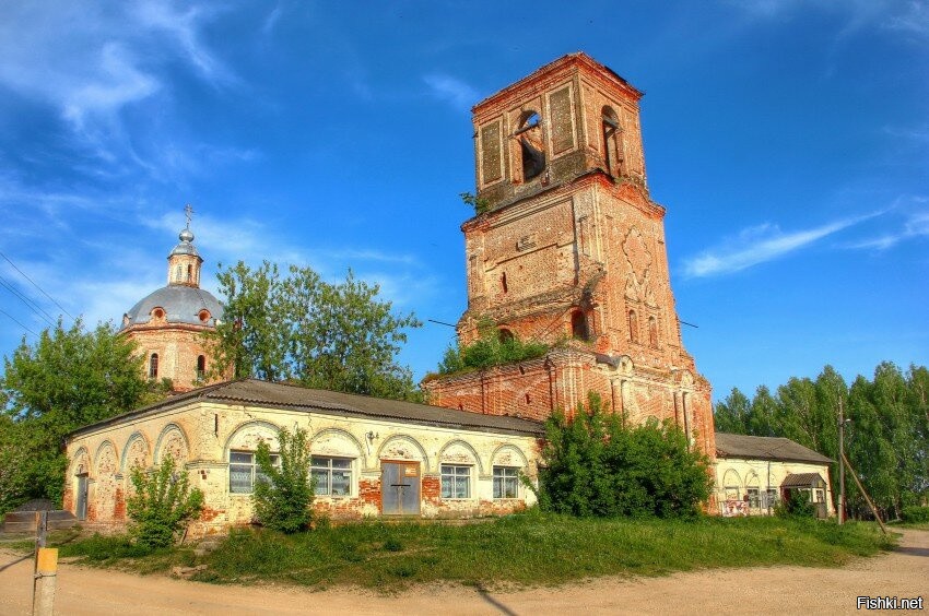 Новый кировская область. Верхосунье Кировская область Церковь. Верхосунье Фаленского района Кировской. Церковь в Верхосунье Сунский район Кировская область. Церковь село Верхосунье Фаленского района Кировской области.