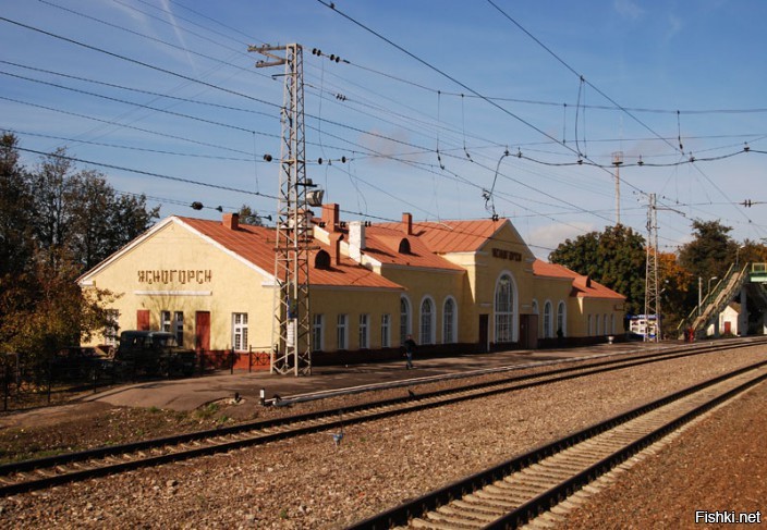 Город ясногорск. Ясногорск. Г Ясногорск Тульской области. Достопримечательности Ясногорска Тульской.