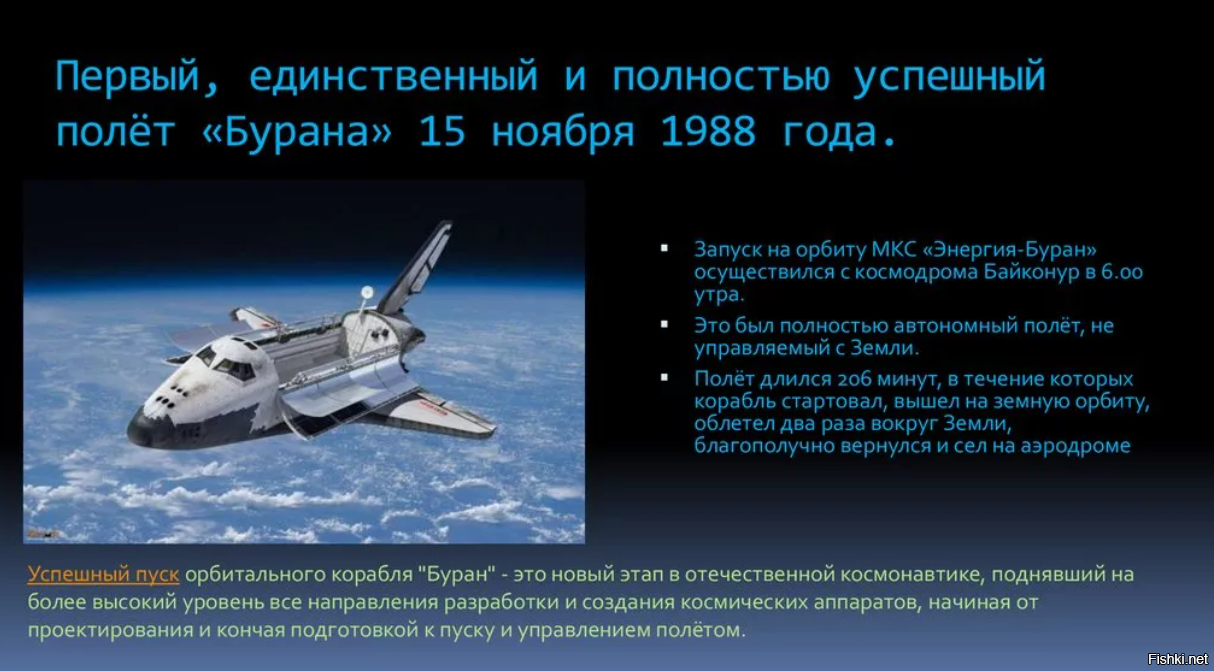 Буран что делает. Буран 15 ноября 1988 года. 15 Ноября 1988 года орбитальный корабль Буран. Буран 1988 космический корабль СССР. Проект Буран СССР.