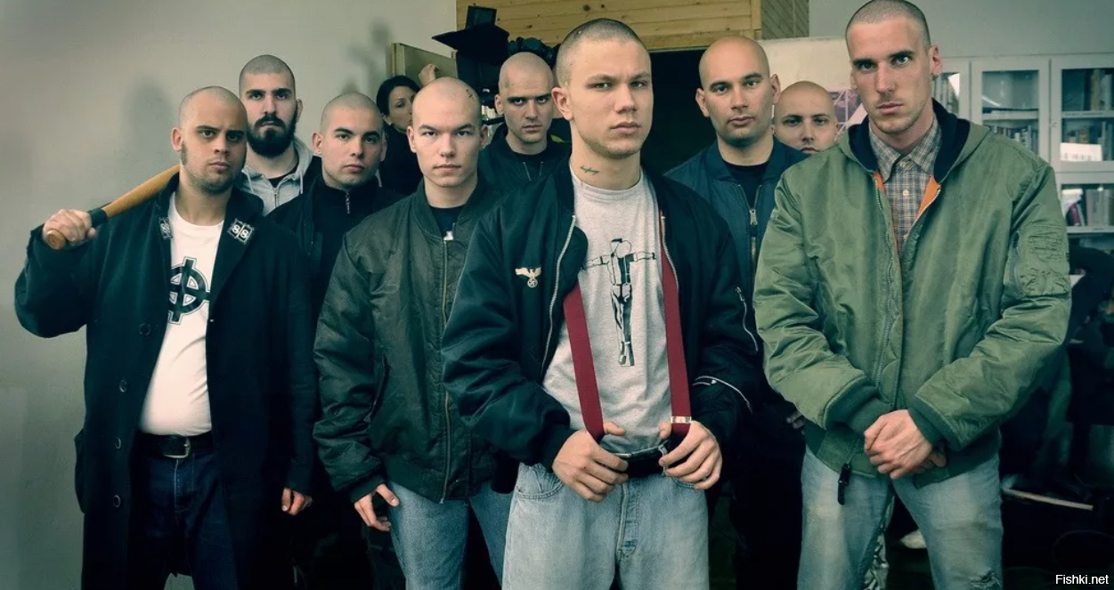 T n 3. Скинхеды группа 2000. Skinhead Россия. Скинхеды в Москве 90е. Скинхеды Москвы 90-х.