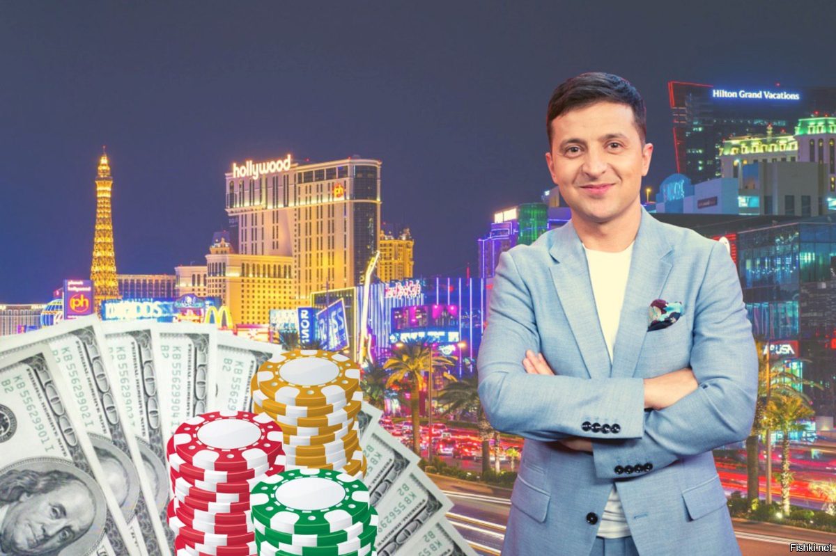 Нелегальные казино в украине роял клуб казино