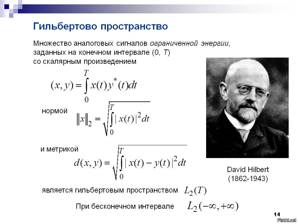 Норма пространства. Гильбертово пространство l2.. Скалярное произведение в гильбертовом пространстве l2. Формула скалярного произведения в пространстве Гильберта. Гильбертова норма.