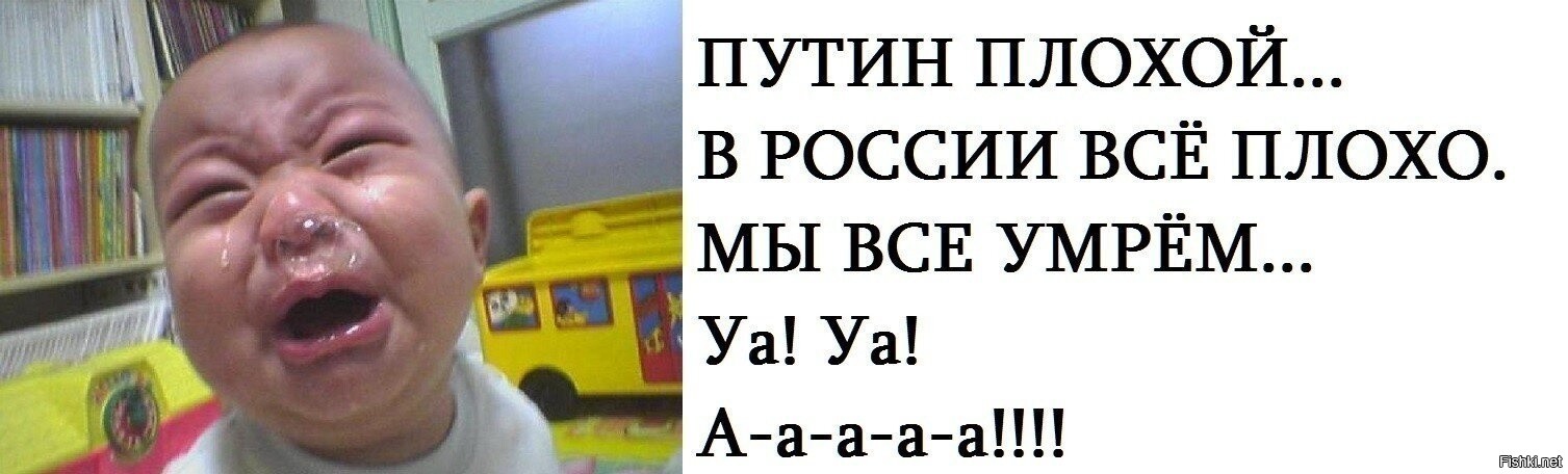 Опять путин виноват прикольные картинки с надписями