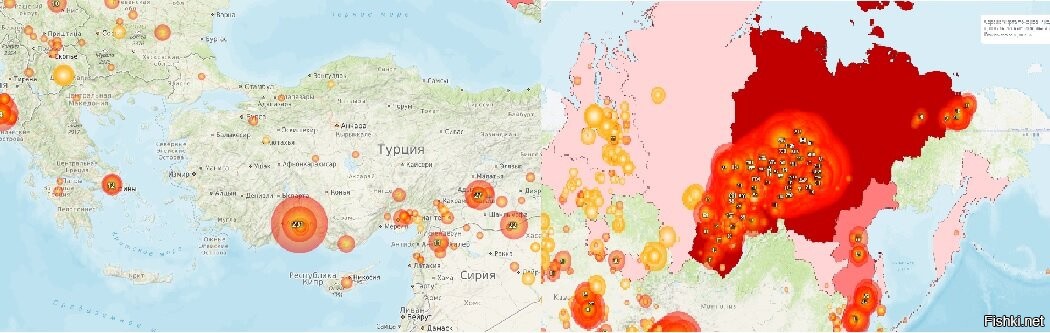 Турция принимают ли карты. Пожары в Турции сейчас на карте. Карта пожаров в Турции. Карта пожаров в Турции 2021. Лесные пожары в Турции на карте.