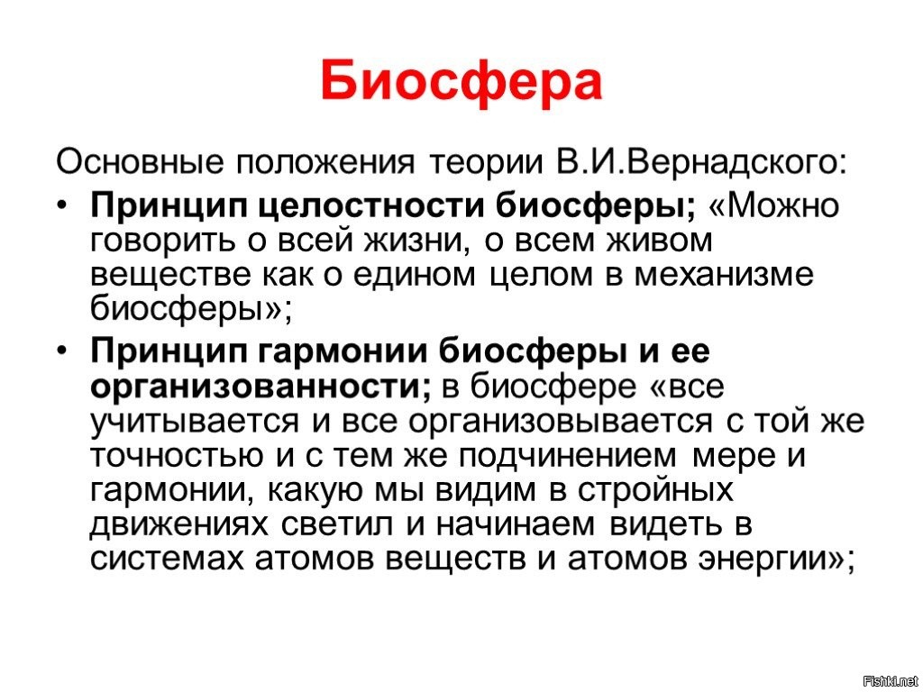 Биосфера основная. Основные положения теории Вернадского о биосфере. Теория Вернадского о биосфере. Принципы Вернадского о биосфере. Основные положения теории Вернадского.