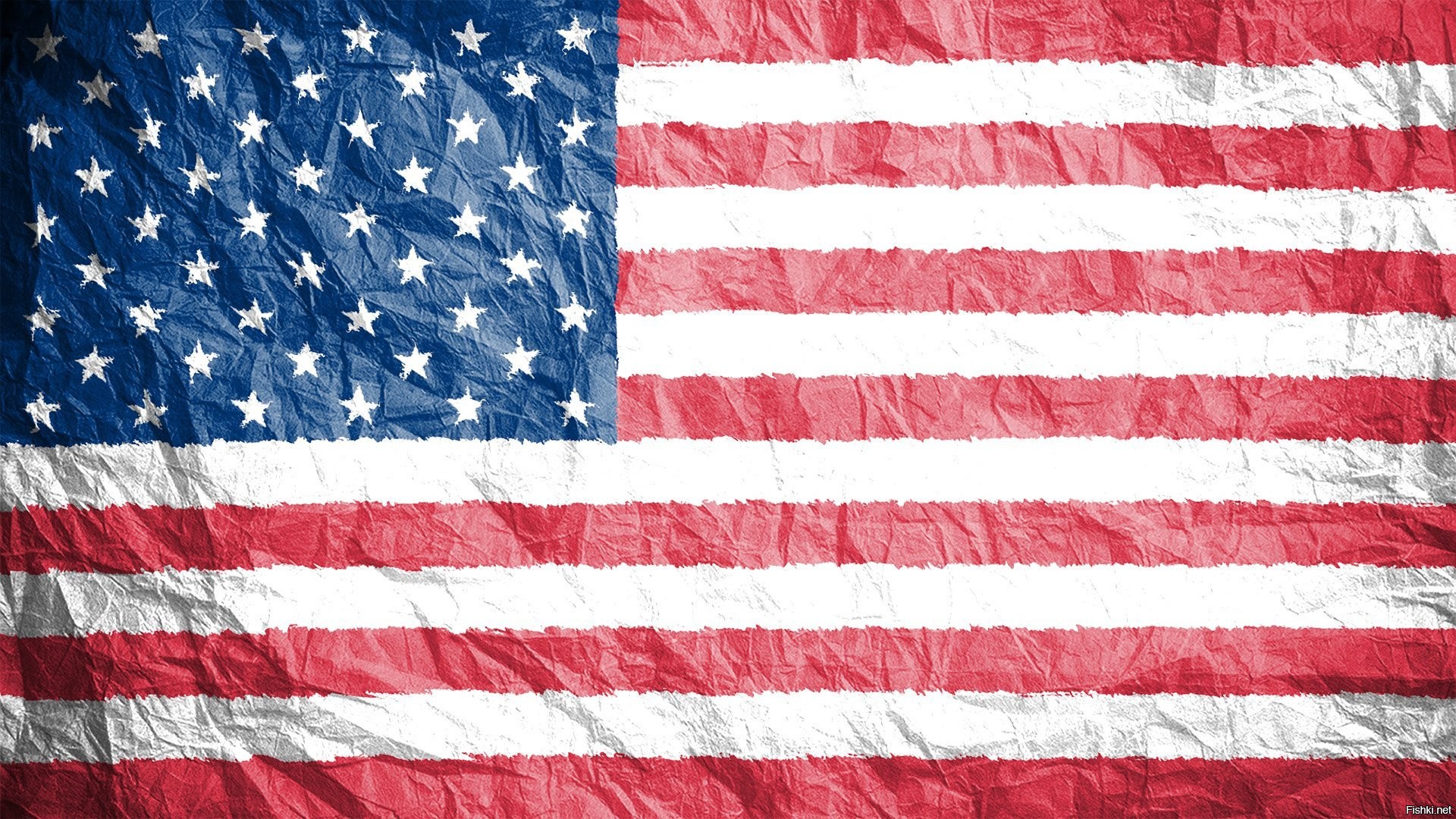 Amerika ru. Флаг США 1877. Флаг США 1920. Флаг США 1941. Фон Америка.
