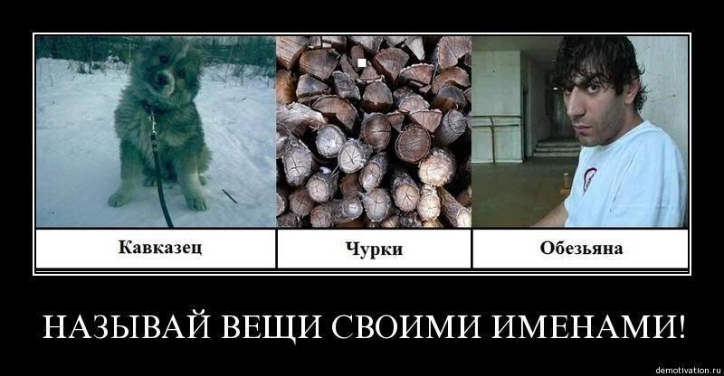 Имя огромного тупого