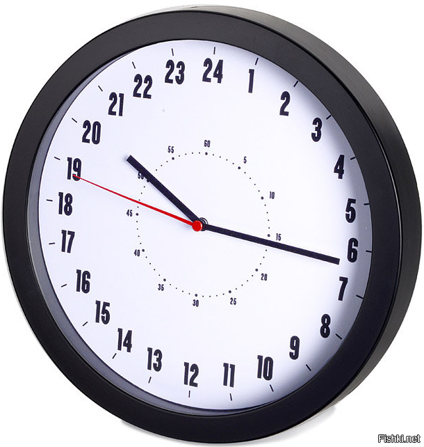 24 коротких часа. Часы с 24 часовым циферблатом. Стрелочные часы с 24 часовым циферблатом. Часы настенные Troyka 11100112. Часы с 24 часовым циферблатом настенные.