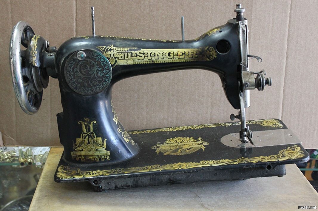 Продать швейную машинку зингер. Швейная машинка (Zinger super 2001). Швейная машинка Зингера 1841. Швейная машинка Зингер f3253. Зингер i228.